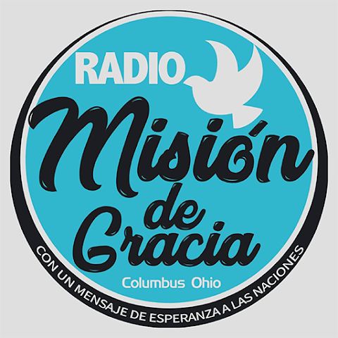 24027_Radio Mision de Gracia.png